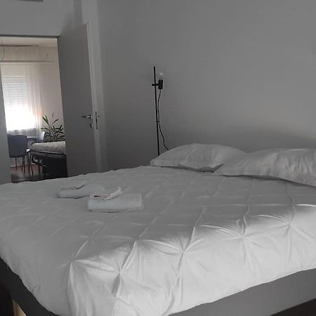 Appartamento - Rho Centro 6 - Exterior foto