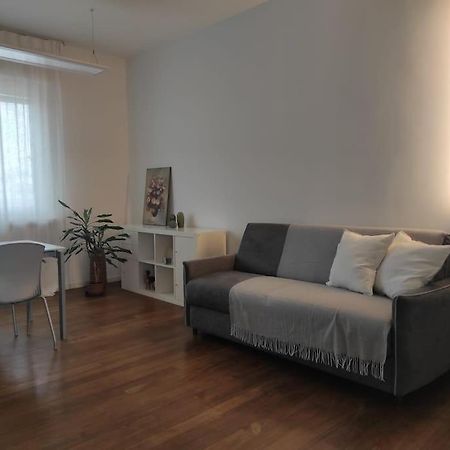 Appartamento - Rho Centro 6 - Exterior foto