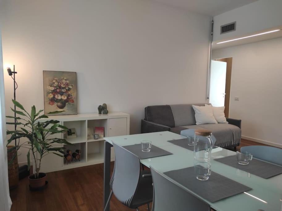 Appartamento - Rho Centro 6 - Exterior foto