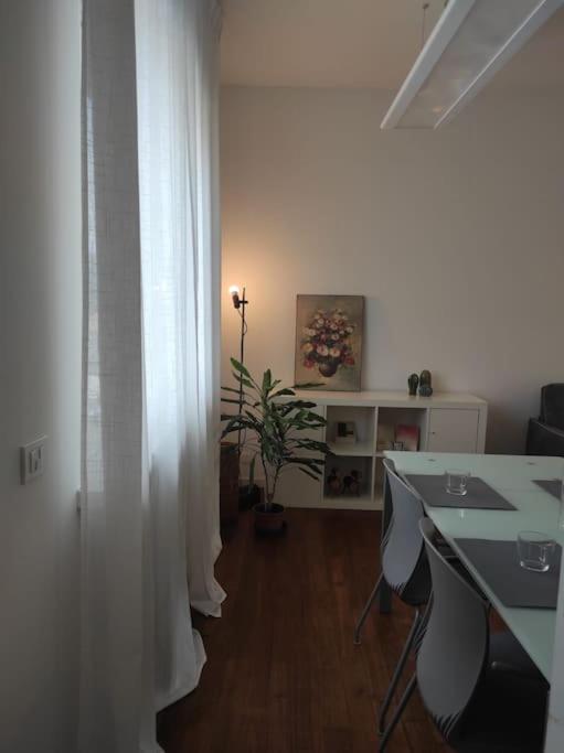 Appartamento - Rho Centro 6 - Exterior foto